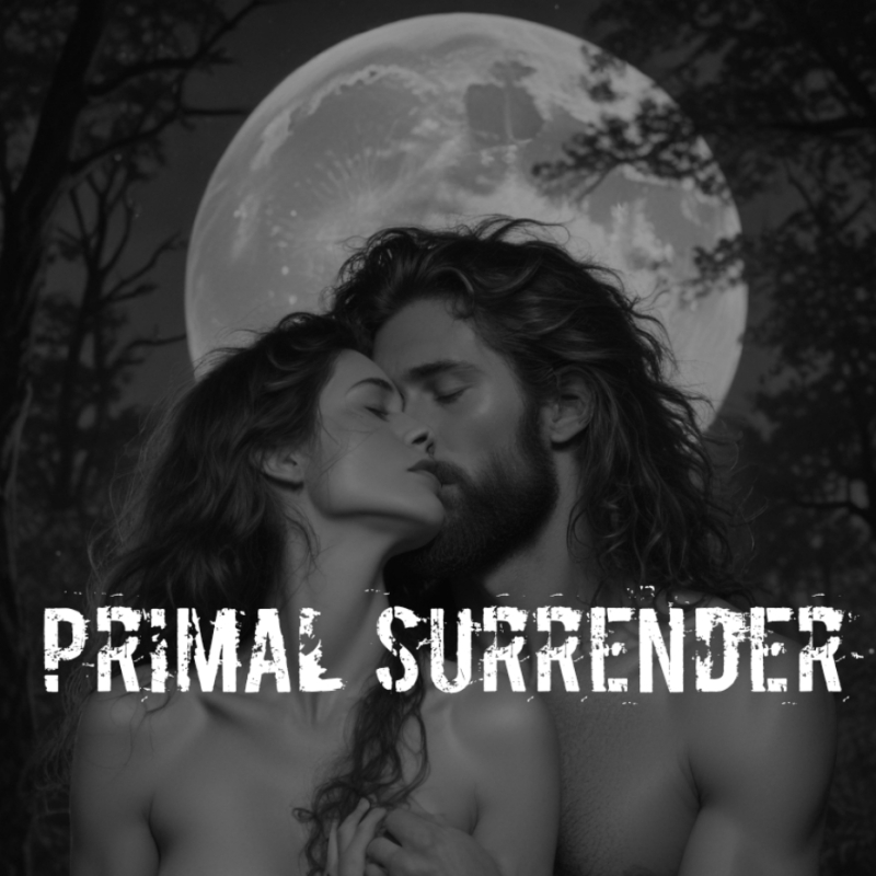 Primal Surrender